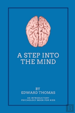 Bertrand.pt - A Step Into The Mind