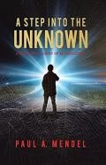 A Step Into The Unknown