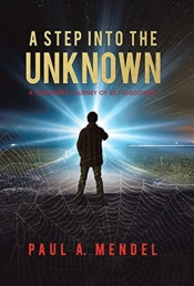 A Step Into The Unknown
