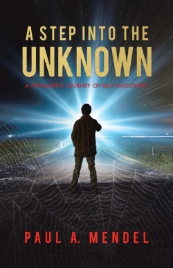 Bertrand.pt - A Step Into The Unknown