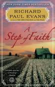 A Step Of Faith