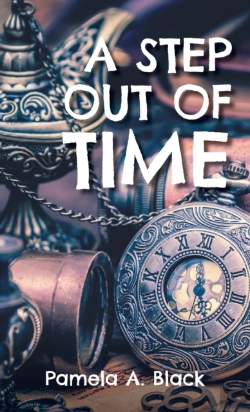 Bertrand.pt - A Step Out Of Time