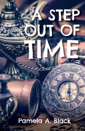 A Step Out Of Time