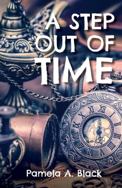 Bertrand.pt - A Step Out Of Time