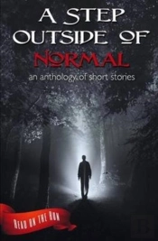 A Step Outside Of Normal