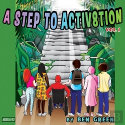 Bertrand.pt - A Step To Activ8tion