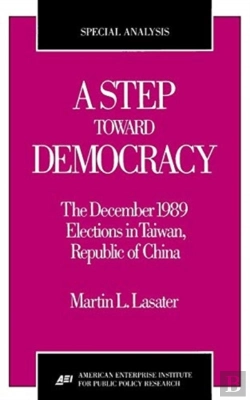 Bertrand.pt - A Step Toward Democracy