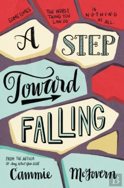 Bertrand.pt - A Step Toward Falling