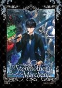 A Stepmother'S Marchen Vol. 2