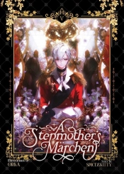 A Stepmother'S Marchen Vol. 5