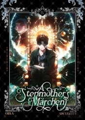 A Stepmother'S Marchen Vol. 6