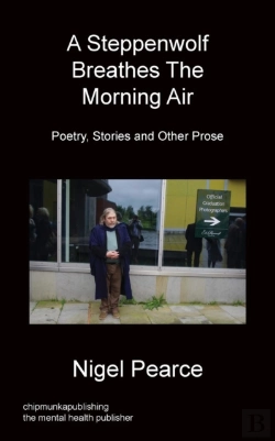 Bertrand.pt - A Steppenwolf Breathes The Morning Air