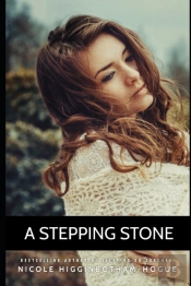 A Stepping Stone