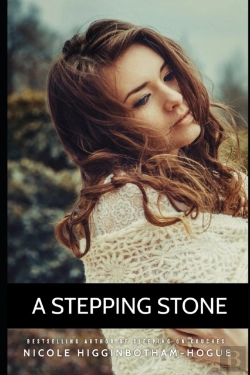 Bertrand.pt - A Stepping Stone