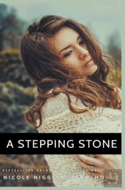 A Stepping Stone