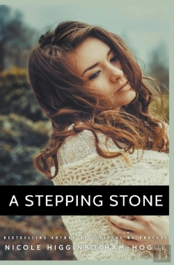Bertrand.pt - A Stepping Stone