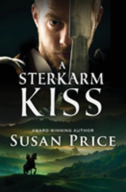 Bertrand.pt - A Sterkarm Kiss