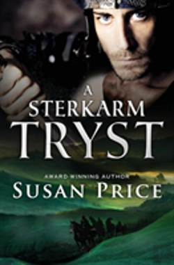 Bertrand.pt - A Sterkarm Tryst