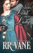 A Stern Lord For My Lady