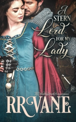 Bertrand.pt - A Stern Lord For My Lady