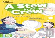 A Stew For The Crew