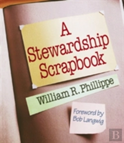 Bertrand.pt - A Stewardship Scrapbook
