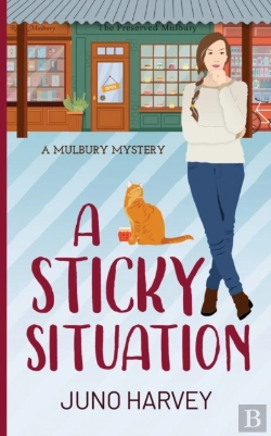 Bertrand.pt - A Sticky Situation