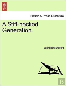 Bertrand.pt - A Stiff-Necked Generation.