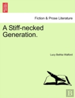 Bertrand.pt - A Stiff-Necked Generation.