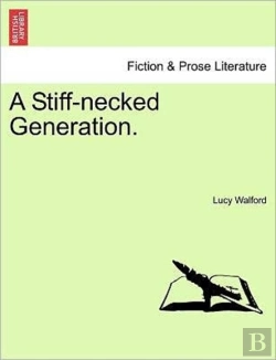 Bertrand.pt - A Stiff-Necked Generation.