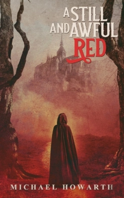 Bertrand.pt - A Still And Awful Red