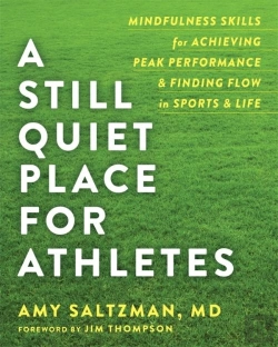 Bertrand.pt - A Still Quiet Place For Athletes