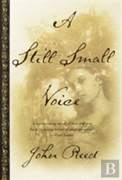 A Still Small Voice