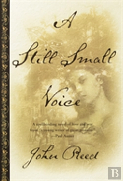 Bertrand.pt - A Still Small Voice