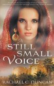 A Still Small Voice