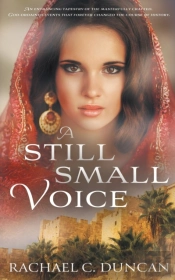 A Still Small Voice