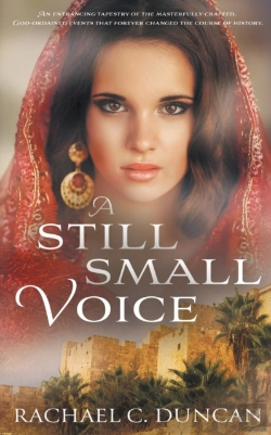 Bertrand.pt - A Still Small Voice