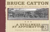 A Stillness At Appomattox
