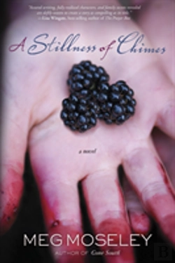 Bertrand.pt - A Stillness Of Chimes