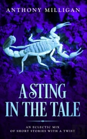 A Sting In The Tale: An Eclectic Mix Of