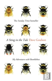 A Sting In The Tale