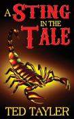 A Sting In The Tale