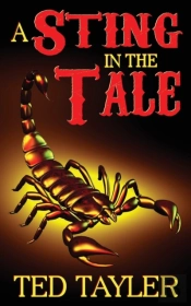 A Sting In The Tale