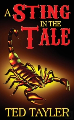 Bertrand.pt - A Sting In The Tale