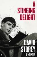 A Stinging Delight