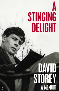 Bertrand.pt - A Stinging Delight