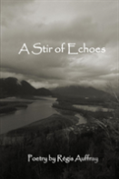 A Stir Of Echoes