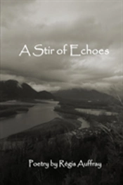 A Stir Of Echoes