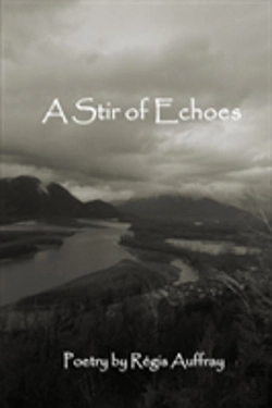 Bertrand.pt - A Stir Of Echoes