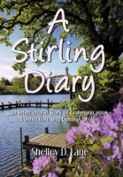 Bertrand.pt - A Stirling Diary